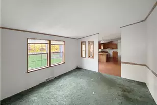 626 Quemahoning St, Boswell Boro, PA 15531 - Photo 7