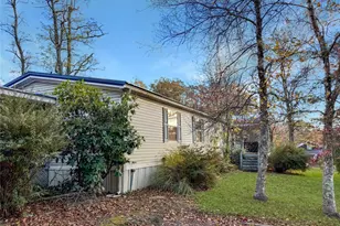 626 Quemahoning St, Boswell Boro, PA 15531 - Photo 1