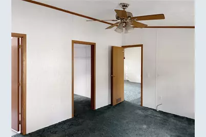 626 Quemahoning St, Boswell Boro, PA 15531 - Photo 11