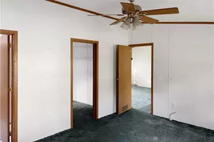 626 Quemahoning St, Boswell Boro, PA 15531 - Photo 11