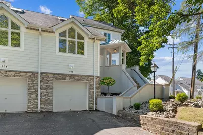 100 Saint Tropez Cir, Patterson Heights, PA 15010 - Photo 33