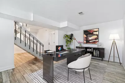 100 Saint Tropez Cir, Patterson Heights, PA 15010 - Photo 9