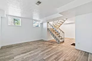 100 St Tropez Cir, Patterson Heights, PA 15010 - Photo 25