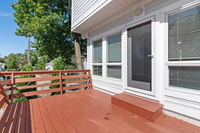 100 Saint Tropez Cir, Patterson Heights, PA 15010 - Photo 29