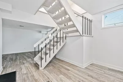 100 Saint Tropez Cir, Patterson Heights, PA 15010 - Photo 27