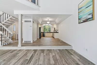 100 Saint Tropez Cir, Patterson Heights, PA 15010 - Photo 19