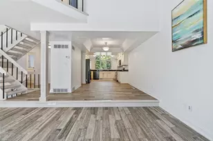 100 St Tropez Cir, Patterson Heights, PA 15010 - Photo 19