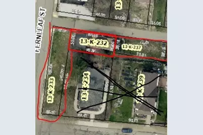 2206 Elsie St, Pittsburgh, PA 15210 - Photo 11