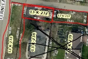 2206 Elsie St, Pittsburgh, PA 15210 - Photo 11