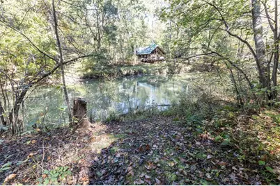 3256 William Flynn Highway, Slippery Rock, PA 16057 - Photo 11