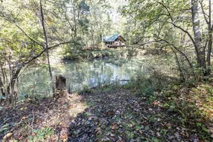 3256 William Flynn Hwy, Slippery Rock, PA 16057 - Photo 11