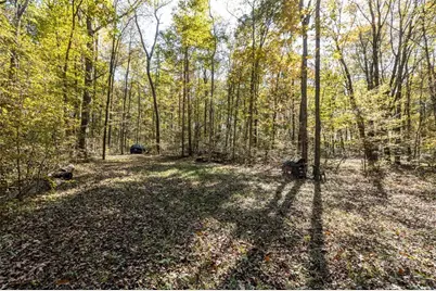 3256 William Flynn Highway, Slippery Rock, PA 16057 - Photo 7