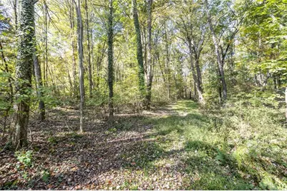 3256 William Flynn Highway, Slippery Rock, PA 16057 - Photo 1