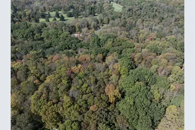 3256 William Flynn Highway, Slippery Rock, PA 16057 - Photo 21