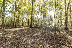 3256 William Flynn Hwy, Slippery Rock, PA 16057 - Photo 17