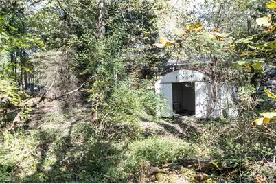 3256 William Flynn Highway, Slippery Rock, PA 16057 - Photo 3