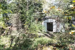 3256 William Flynn Hwy, Slippery Rock, PA 16057 - Photo 3