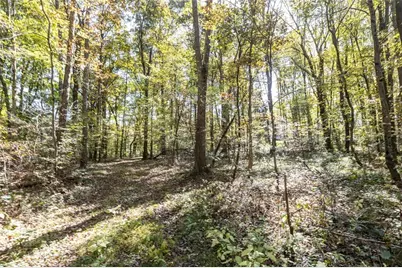 3256 William Flynn Highway, Slippery Rock, PA 16057 - Photo 15