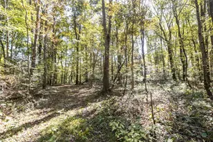 3256 William Flynn Hwy, Slippery Rock, PA 16057 - Photo 15