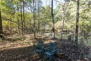 3256 William Flynn Hwy, Slippery Rock, PA 16057 - Photo 9