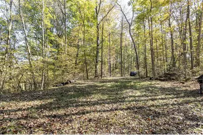 3256 William Flynn Highway, Slippery Rock, PA 16057 - Photo 13