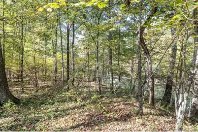 3256 William Flynn Highway, Slippery Rock, PA 16057 - Photo 5