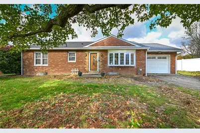 1769 Lynn Dr, Economy, PA 15003 - Photo 1