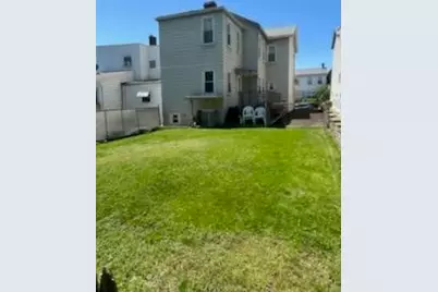 311 Sweetbriar St, Pittsburgh, PA 15211 - Photo 3