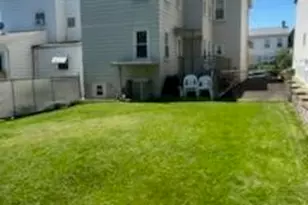 311 Sweetbriar St, Pittsburgh, PA 15211 - Photo 3