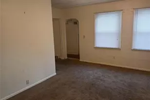 311 Sweetbriar St, Pittsburgh, PA 15211 - Photo 13