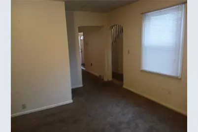 311 Sweetbriar St, Pittsburgh, PA 15211 - Photo 9