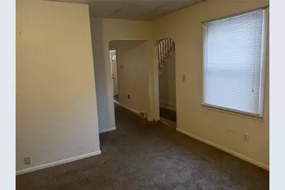 311 Sweetbriar St, Pittsburgh, PA 15211 - Photo 17