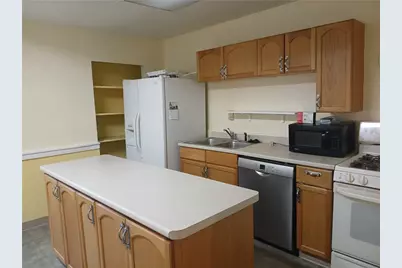 311 Sweetbriar St, Pittsburgh, PA 15211 - Photo 11