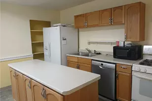 311 Sweetbriar St, Pittsburgh, PA 15211 - Photo 11