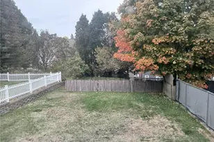 311 Sweetbriar St, Pittsburgh, PA 15211 - Photo 15