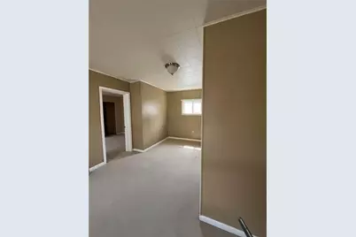 311 Sweetbriar St, Pittsburgh, PA 15211 - Photo 7