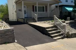 311 Sweetbriar St, Pittsburgh, PA 15211 - Photo 1