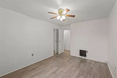 4625 Fifth Avenue #209, Pittsburgh, PA 15213 - Photo 19