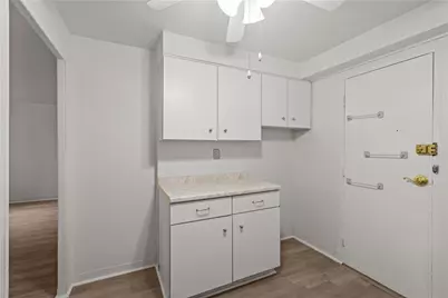 4625 Fifth Avenue #209, Pittsburgh, PA 15213 - Photo 15