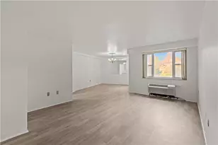 4625 Fifth Ave, Pittsburgh, PA 15213 - Photo 9