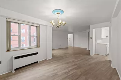 4625 Fifth Avenue #209, Pittsburgh, PA 15213 - Photo 11