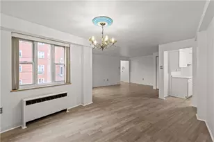 4625 Fifth Ave, Pittsburgh, PA 15213 - Photo 11