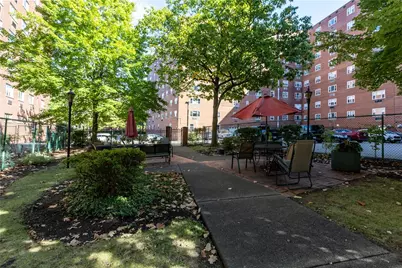 4625 Fifth Avenue #209, Pittsburgh, PA 15213 - Photo 23