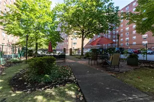 4625 Fifth Ave, Pittsburgh, PA 15213 - Photo 23