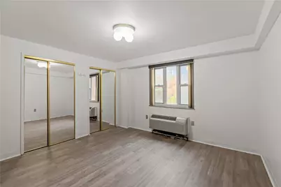 4625 Fifth Avenue #209, Pittsburgh, PA 15213 - Photo 17