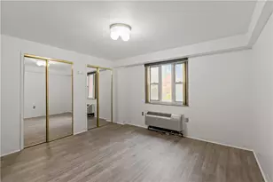 4625 Fifth Ave, Pittsburgh, PA 15213 - Photo 17