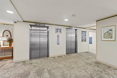 4625 Fifth Avenue #209, Pittsburgh, PA 15213 - Photo 7