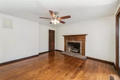 10142 Lavonne Drive, North Huntingdon, PA 15642 - Photo 15