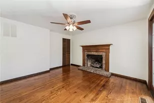 10142 Lavonne Dr, North Huntingdon, PA 15642 - Photo 15