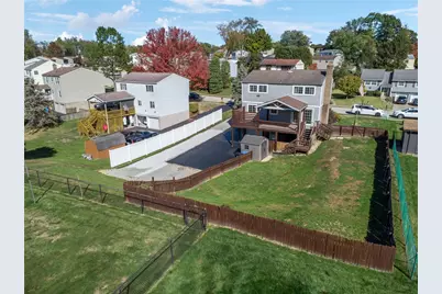 10142 Lavonne Drive, North Huntingdon, PA 15642 - Photo 35